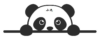 鉴黑担保网_鉴黑担保网_鉴黑网免费维权平台